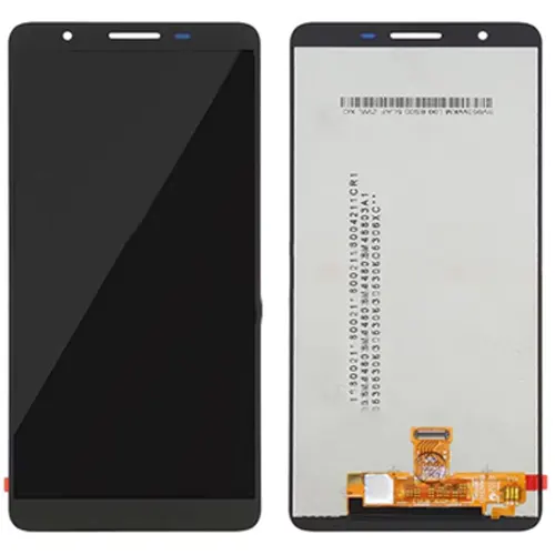 Replacement for A3 CORE LCD SAMSUNG - Quality Phone Parts in Sri Lanka